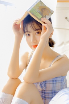 黄海波电视剧
