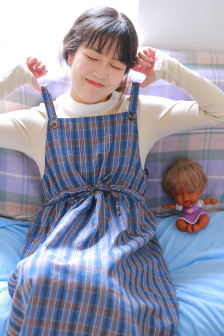 JAPANESEBBW熟睡侵犯