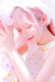 手机 电视剧